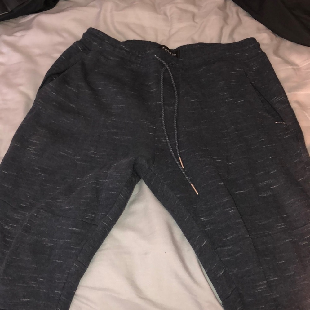 PacSun Joggers
